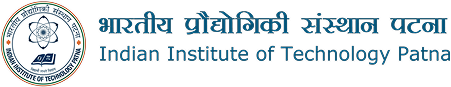 IIT Patna Logo