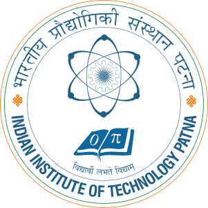 IIT Patna Logo