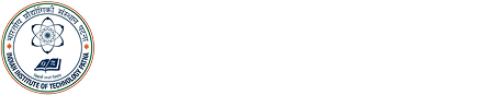 IIT Patna Logo